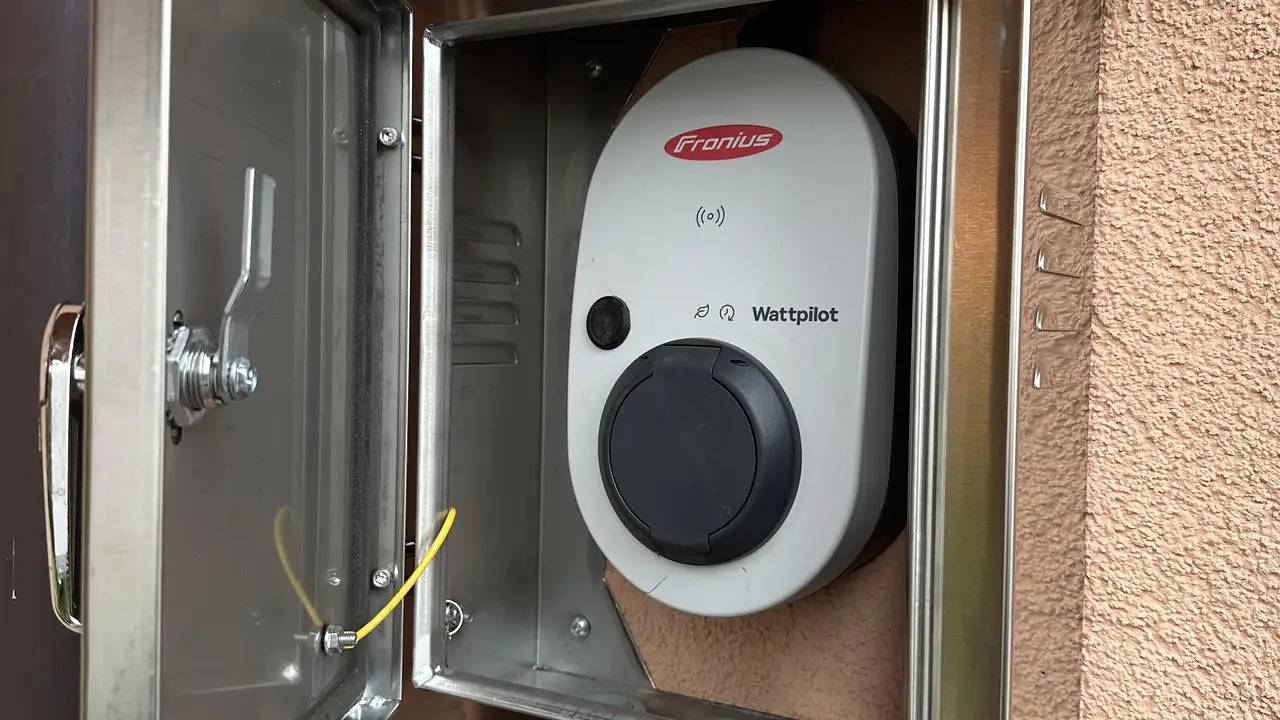 Ganze Ferienwohnung, Ferienwohnung für 8 Personen (103 m²) in Öblarn in Rottenmanner und Wölzer Tauern, Öblarn