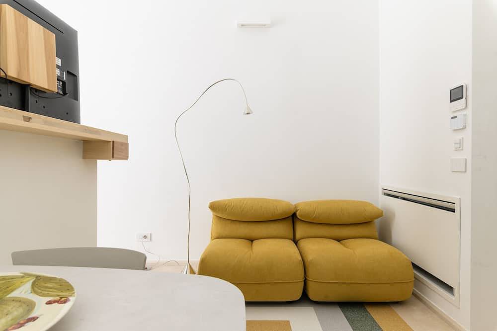 Hydeout Luxury Suite - Carrozza 12 by Wonderful Italy in San Vito dei Normanni, Salento