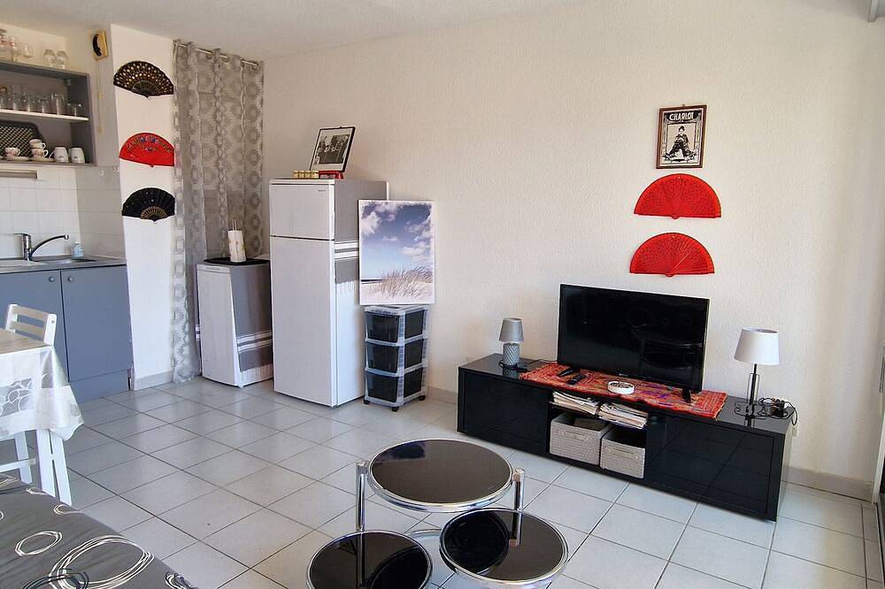 Appartamento vacanze a Pirenei a partire da 87€ a notte