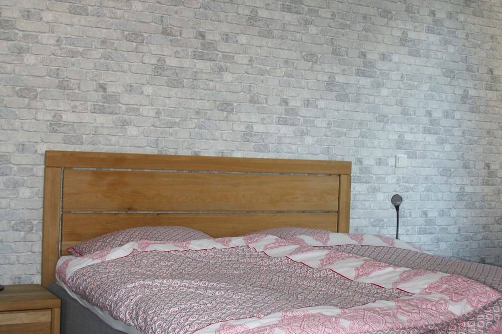 Ganze Wohnung, Modernes und gemütliches Penthouse in ruhiger und zentraler Lage in Coesfeld, Nordrhein-Westfalen