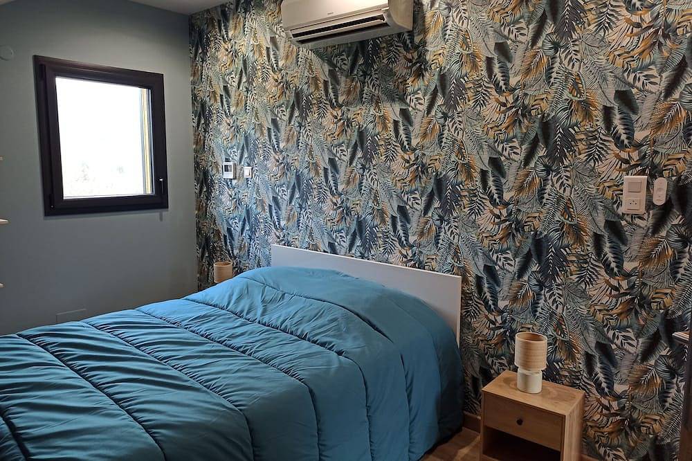 Le Nid Douillet : New chalet with breathtaking views, private Jacuzzi and Sauna in Ban-de-Laveline, Regionaler Naturpark Belchen der Vogesen