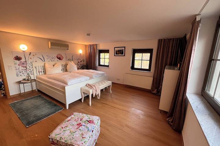 Villa für 10 Personen in Pirna - 2