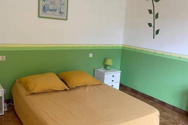 Location de vacances pour 4 personnes à OMS (homonymie) - 3