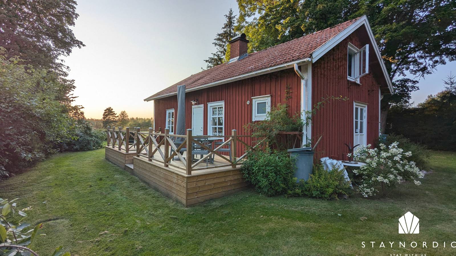 Se06095 in Kronoberg
