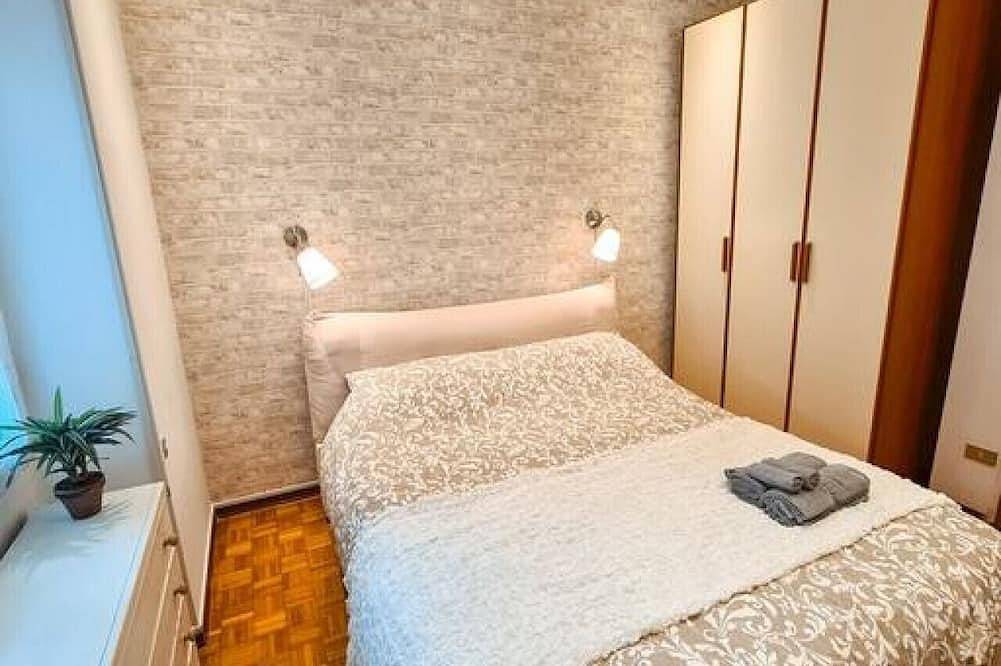 Geheel appartement, Timetolive with garden view 1min to sea in Bordighera, Riviera di Ponente