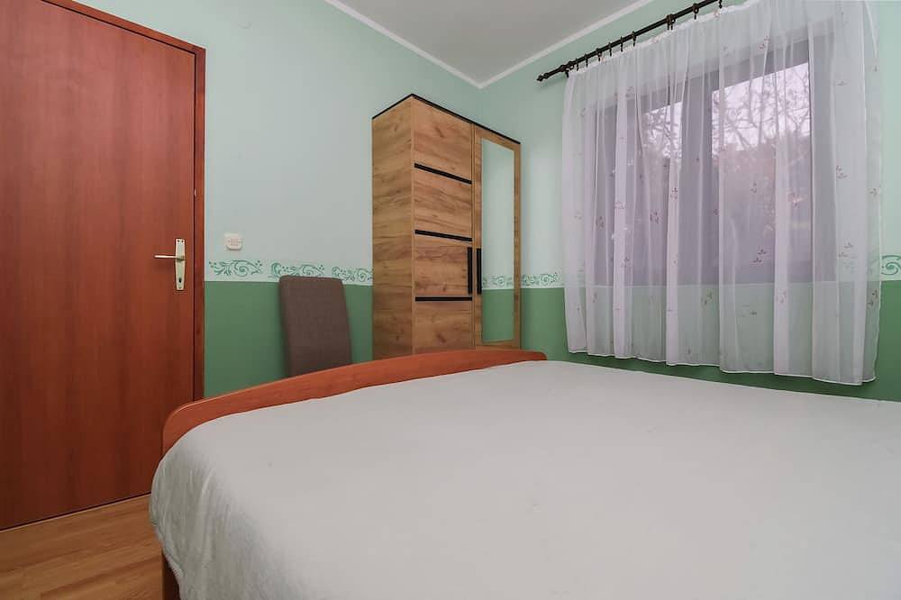 Ganze Wohnung, Ferienwohnungen Toni - Maslinica in Maslinica, Solta