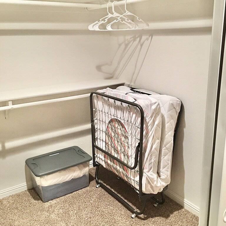 Neu! Lake Havasu Getaway mit Parkmöglichkeiten für Wohnmobile / Boote in Lake Havasu City, Mohave County