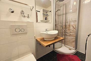 Apartment for 4 People in Munich Giesing, Munich, Photo 2