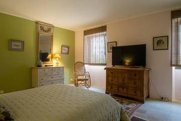 Location De Vacances pour 4 Personnes dans L'Isle-sur-la-Sorgue, Provence, Photo 3