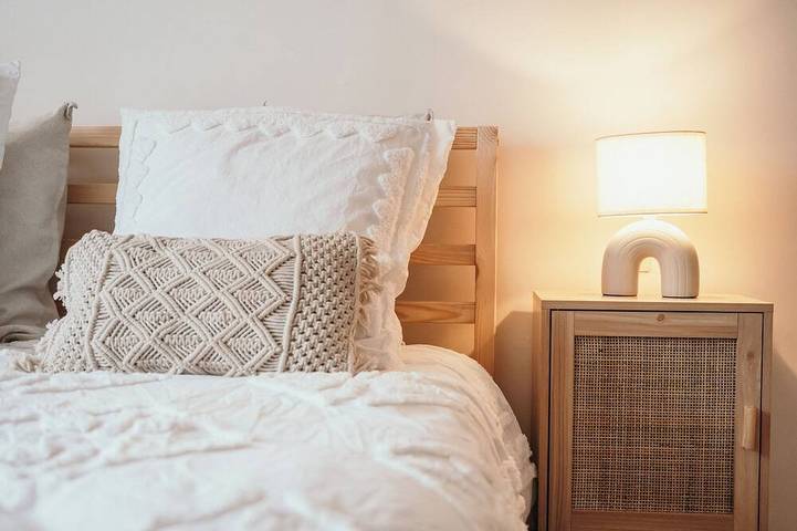 Location de vacances pour 4 personnes dans Verzenay - 3