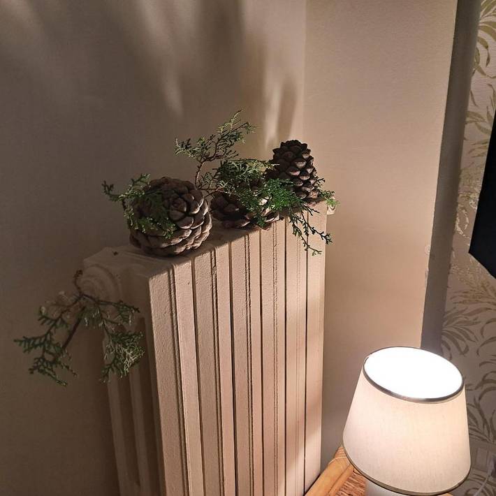 B&B für 4 Personen, mit Ausblick und Terrasse in Catania - 4