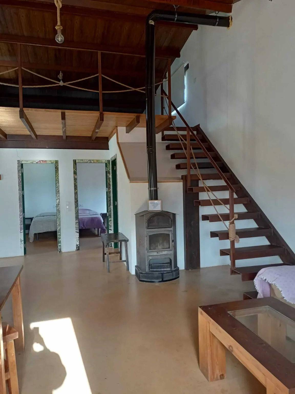 Moderne Villa mit Pool in Valleverde, 110 m² in Arahal, Sevilla Provinz