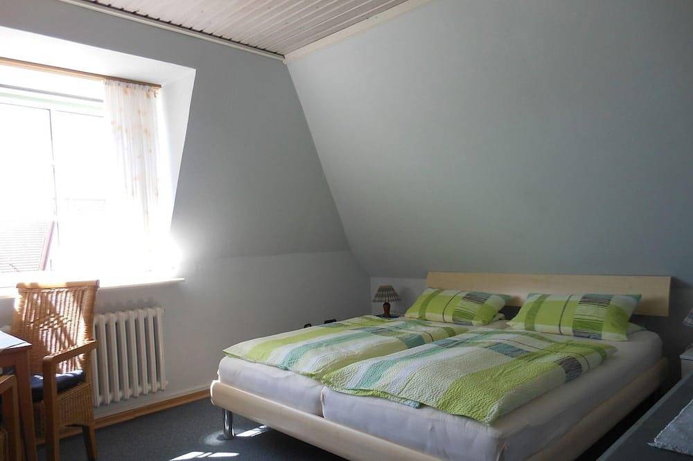 Ganze Wohnung, Ferienhaus \"Heißer Sand\", Whg 6 in Wittdün, Amrum