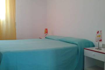 Rustico per 4 Persone in Patù, Salento, Foto 1