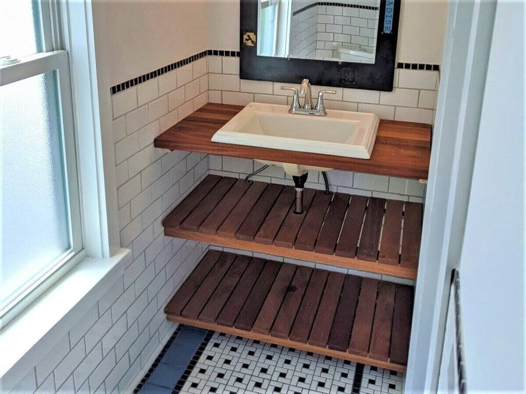 Susquehanna River Front luxury home in Dauphin County