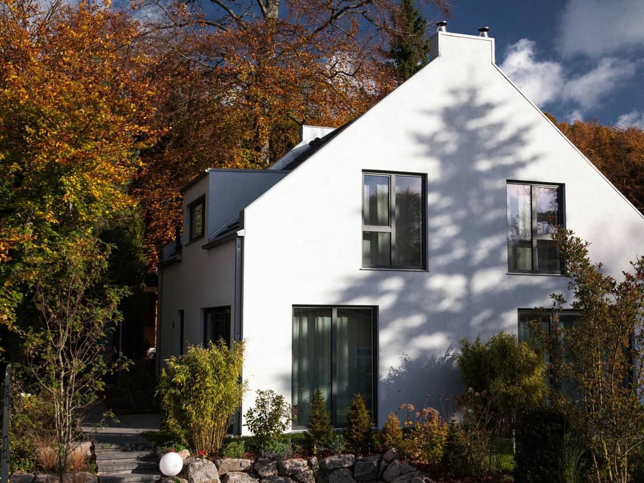 Ferienwohnung in Rügen ab 188€ pro Nacht