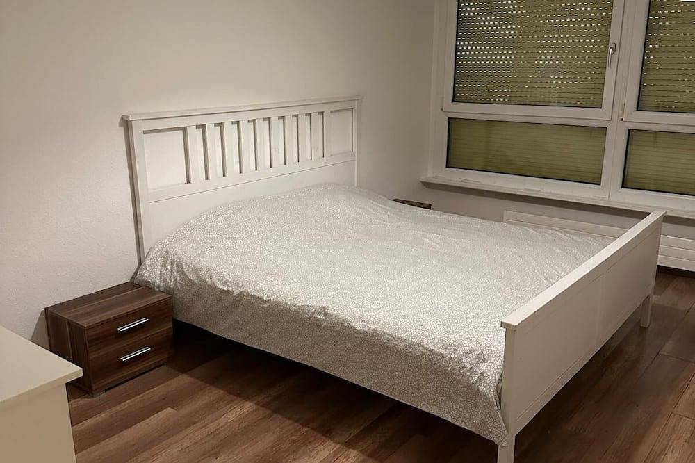 Appartamento intero, Peaceful Flat in Geneva in Ginevra, Lago Lemano