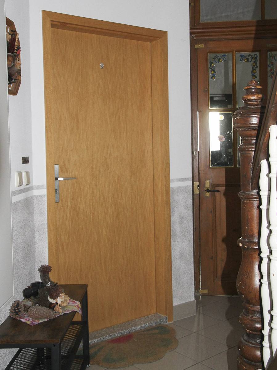 Ganze Ferienwohnung, Ferienwohnung Gisela - Fewo Gisela in Altenburg, Ostthüringen