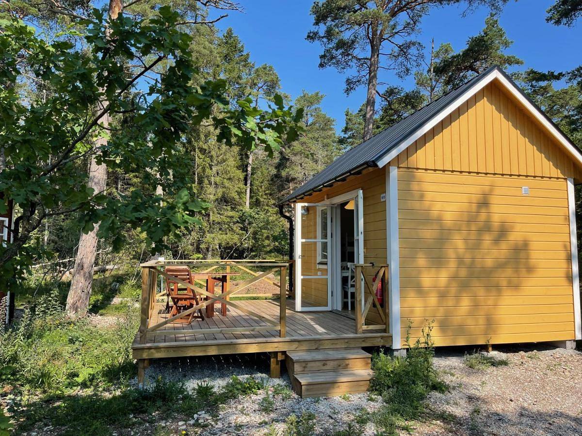 Ljugarn Semesterby in Ljugarn, Gotland