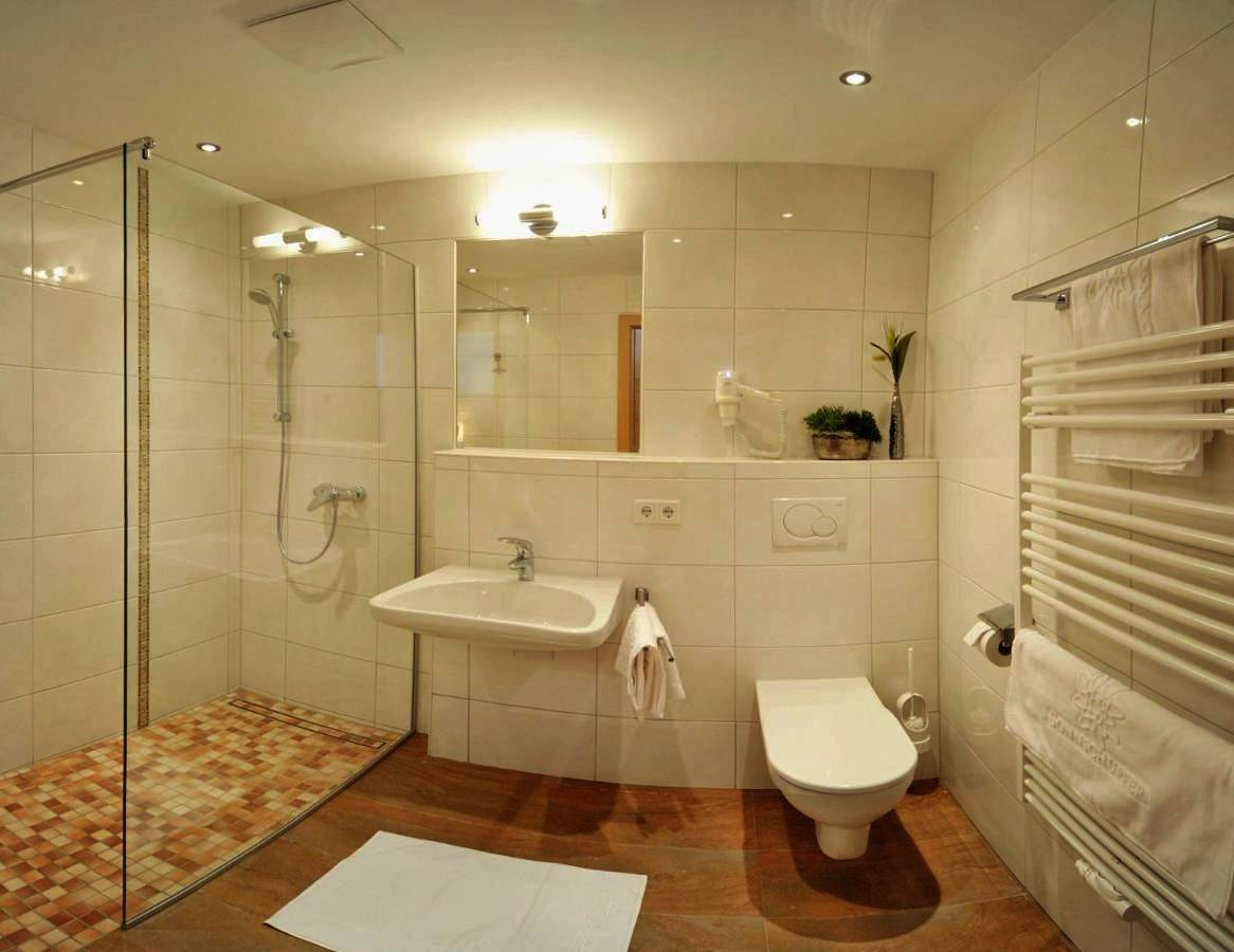 Hotel Sonnschupfer in Schladming, Schladming-Dachstein