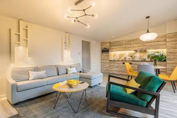 Gîte pour 4 Personnes dans Hattigny, Sarrebourg, Photo 4