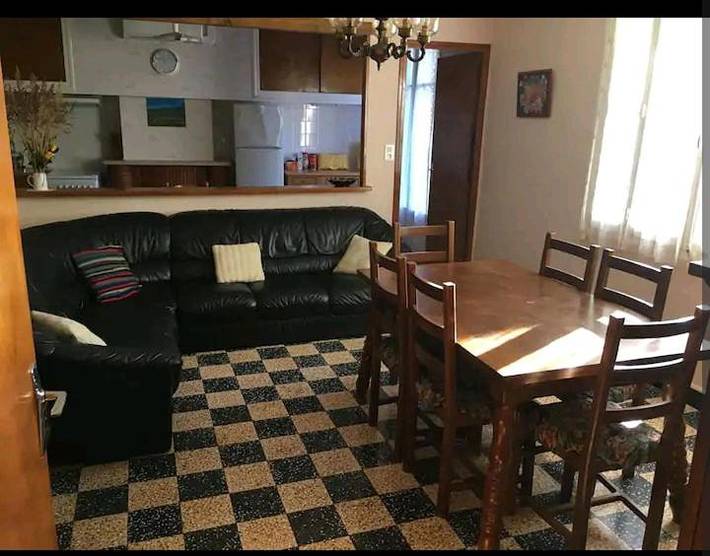Gîte pour 6 personnes, avec piscine et terrasse, animaux acceptés à Tuchan - 4