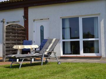 Ferienwohnung für 2 Personen in Mecklenburgische Ostseeküste, Nordwestmecklenburg (Wismar und Umgebung), Bild 4