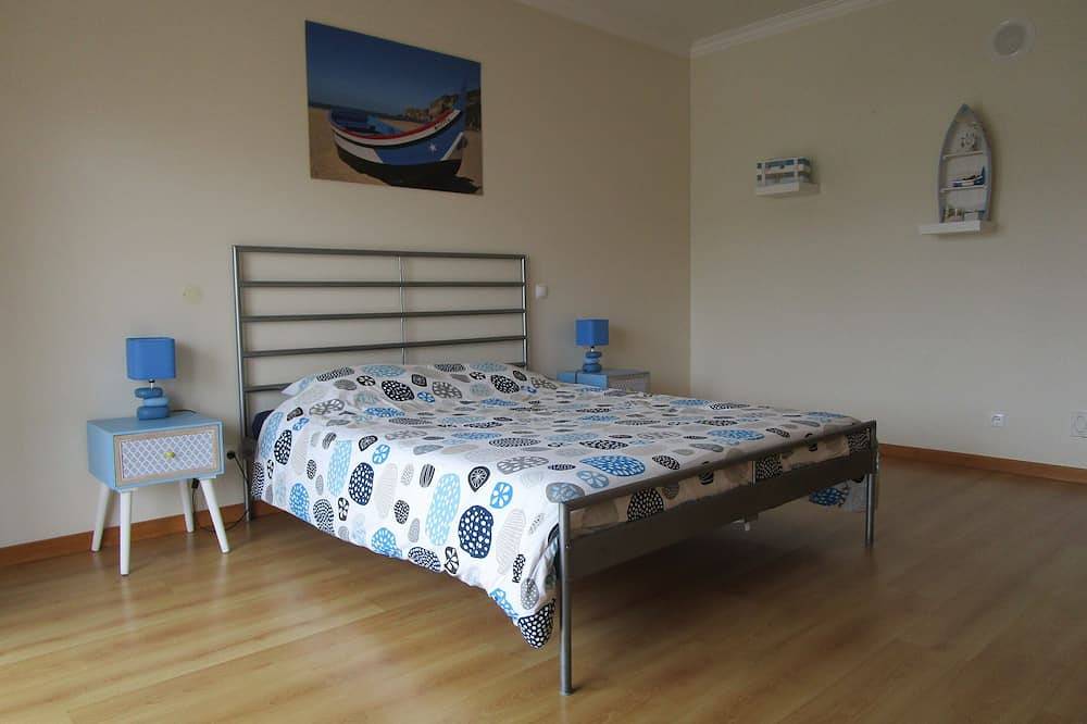 Casa Nazaré **** in Nazaré, Leiria District