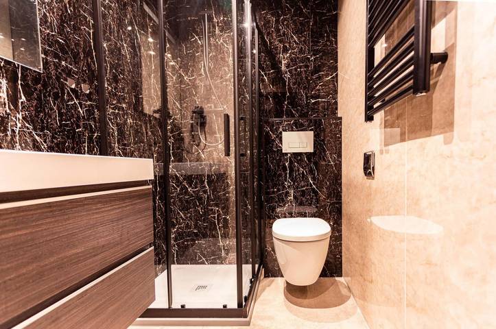 Ferienhaus für 2 Personen in Europa - 3