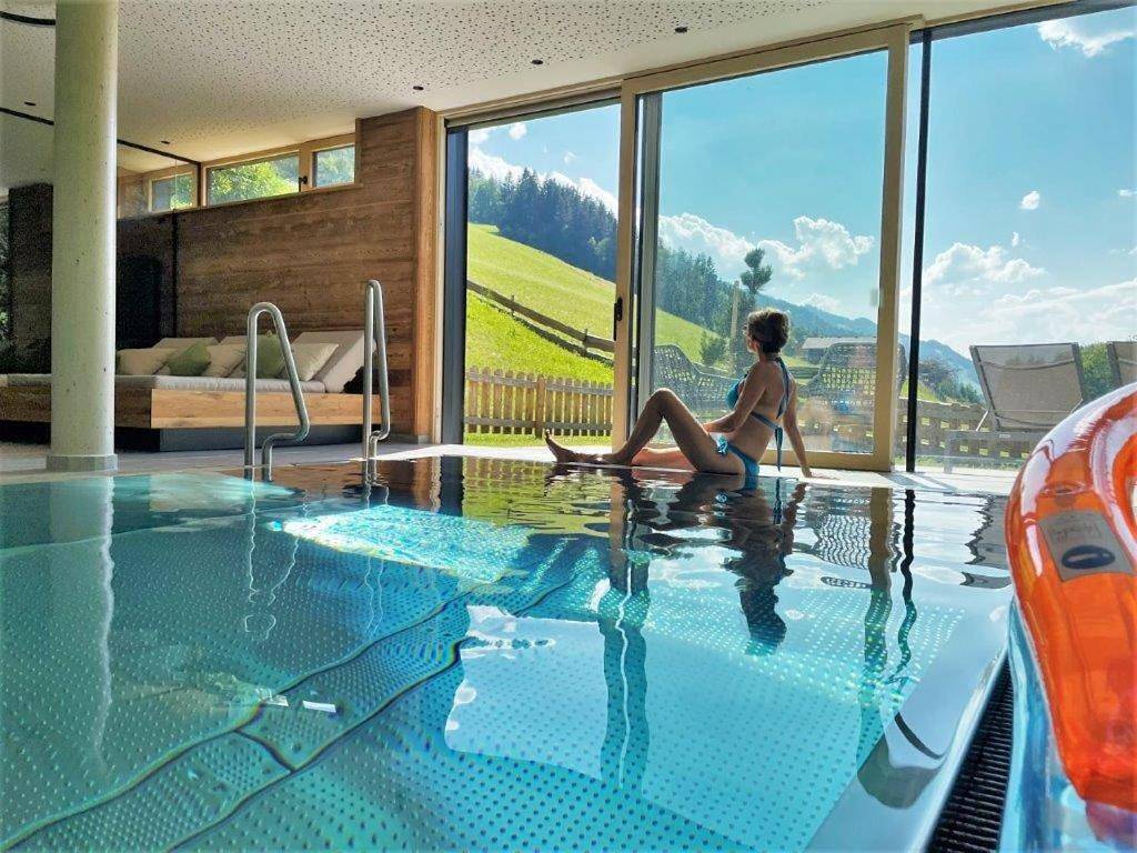 Chalets Schladming Ski-in Ski-out in Schladming, Schladming-Dachstein