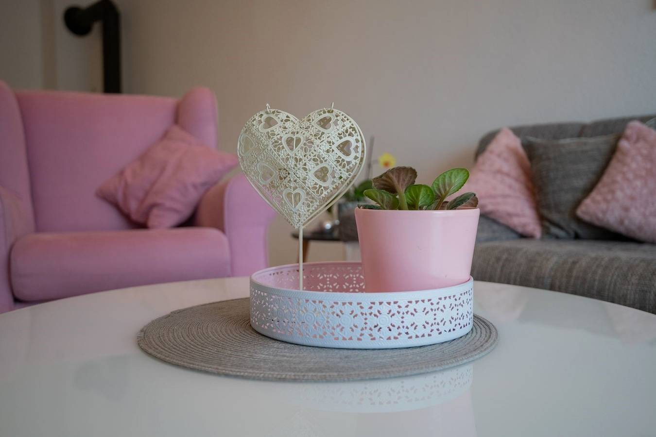 Holiday house Elizabeta with private pool, jacuzzi
 in Imotski, Makarska Riviera