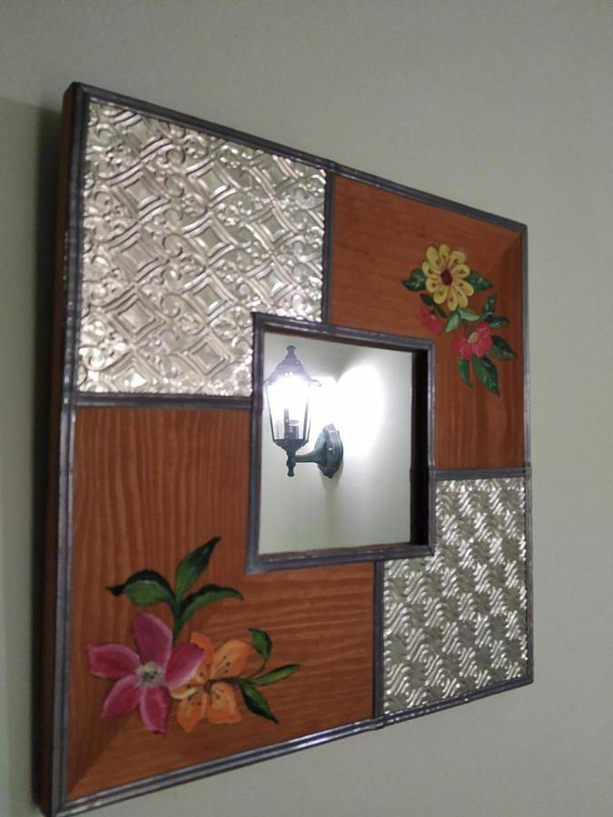 Casa rural para 6 personas, con vistas y balcón, Se admiten mascotas en El Cerrato - 3