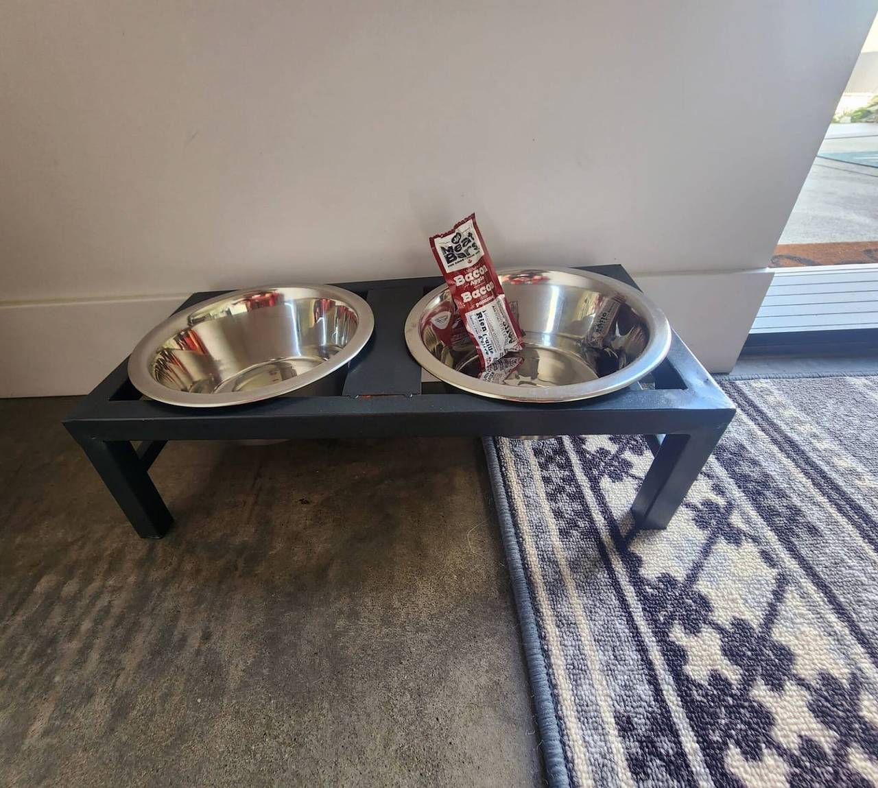 Esclusiva vista sulla suite moderna in Kamloops, Thompson-Nicola Regional District