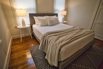 Vacation House for 5 Guests in Mississippi, USA, Picture 2