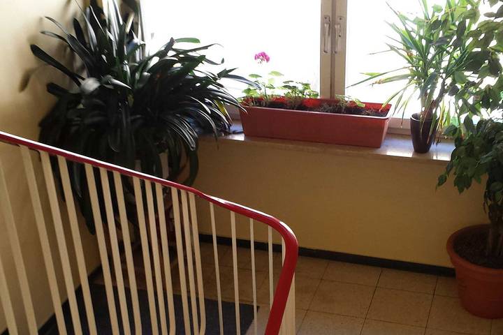 Pension pour 2 personnes à Berchtesgaden - 3