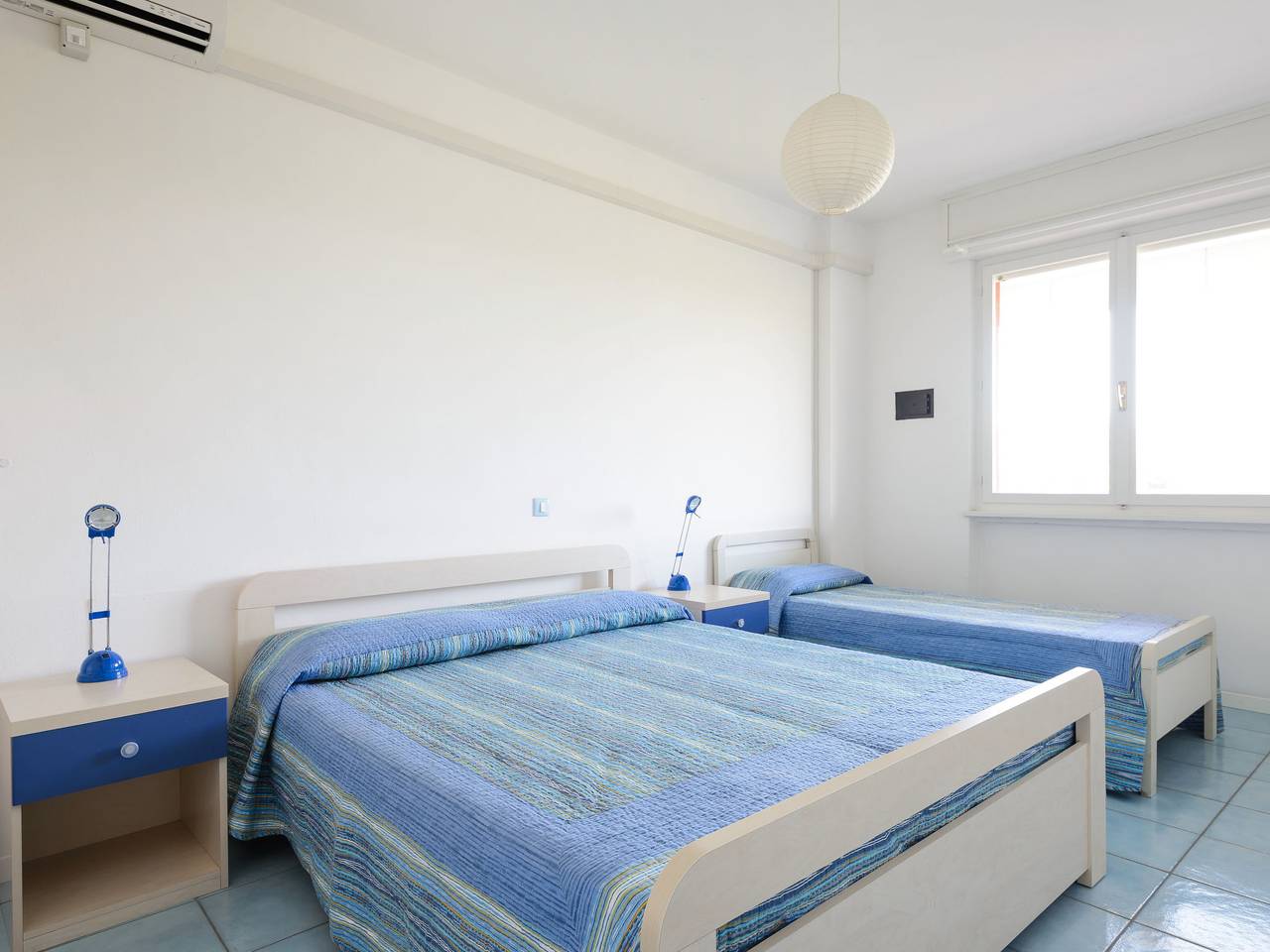 Cały apartament, Luna Residence 3 in Lignano Sabbiadoro, Prowincja Udine