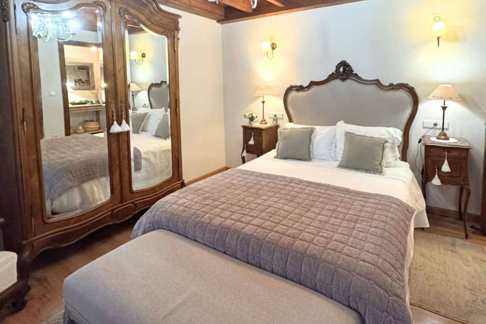 Apartamento entero, La Cocada en Arriondas in Arriondas, Costa Verde