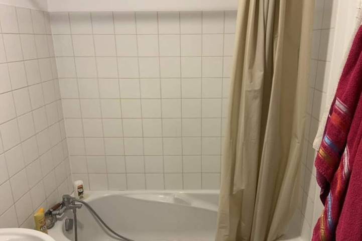 Gîte pour 2 personnes à Saint-Cloud - 4