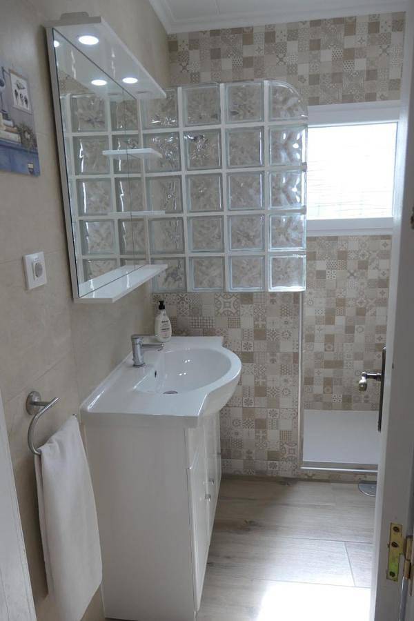 Casa con terraza in Dehesa de Campoamor, Orihuela