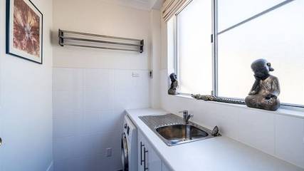 Holiday Home for 4 People in Vincentia, Jervis Bay, Photo 3