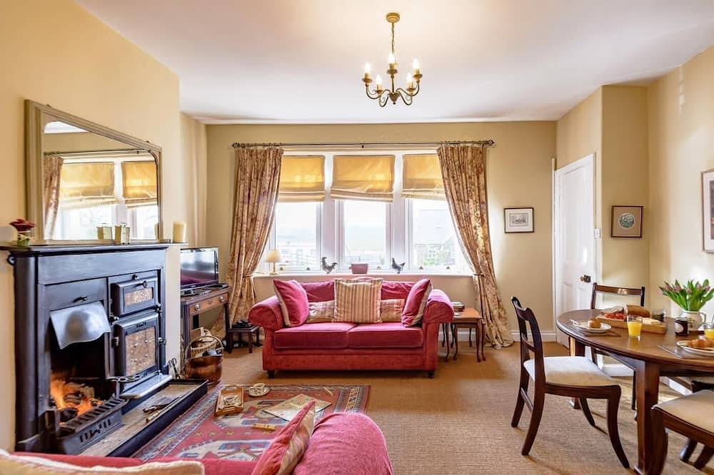2 Bed in Newcastle Upon Tyne in Otterburn, Northumberland National Park