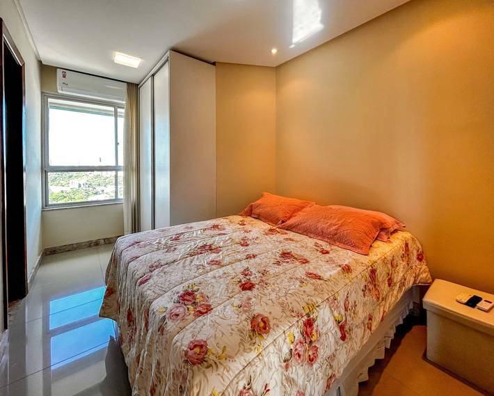 Gîte pour 4 personnes à Salvador - 3