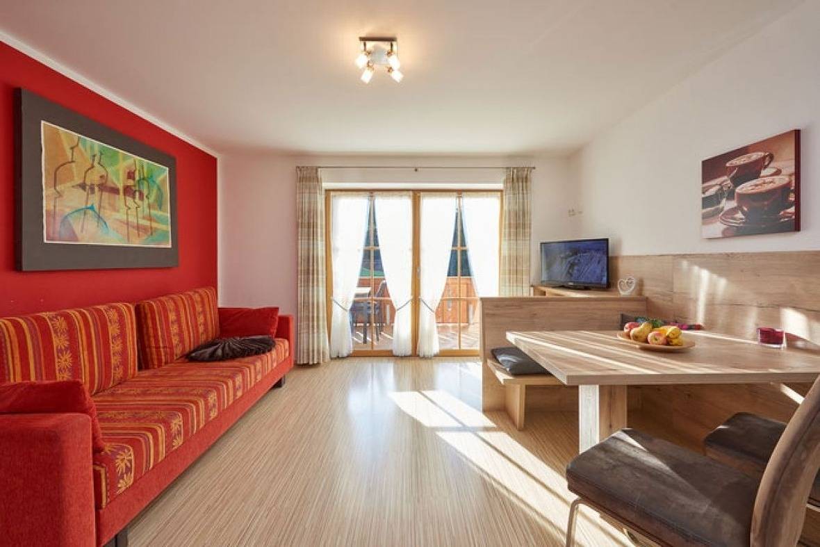 Appartamento vacanze a Königssee a partire da 146€ a notte