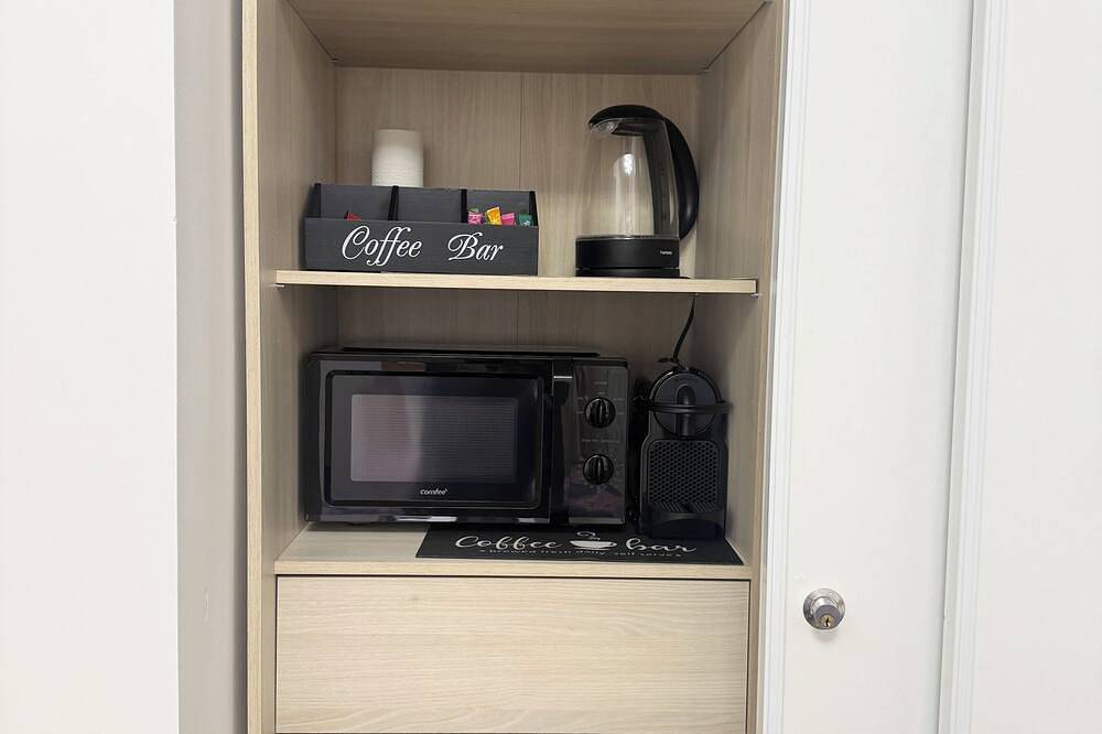 Premium Room Paris La Défense Arena in Nanterre, Hauts-de-Seine