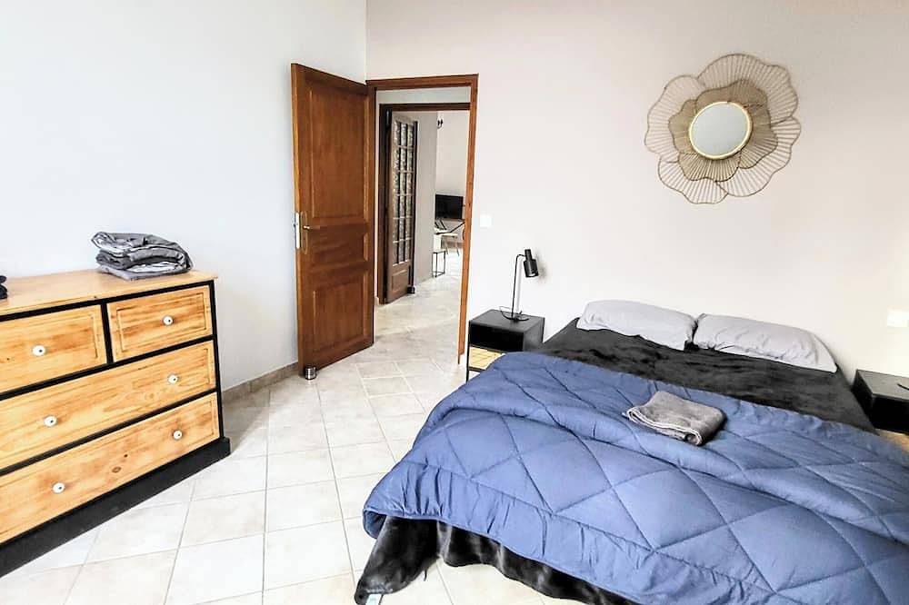 Apartamento entero, Le Bonaparte 2 in Pierrelatte, Región de Nyons