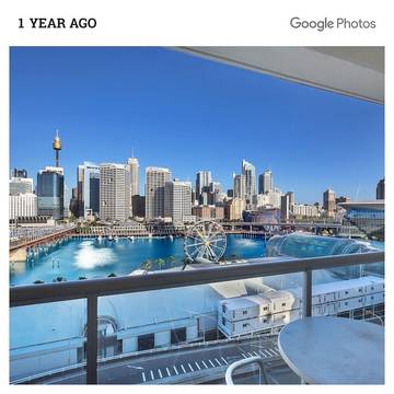 Appartement De Vacances pour 4 Personnes dans Sydney, New South Wales, Photo 4