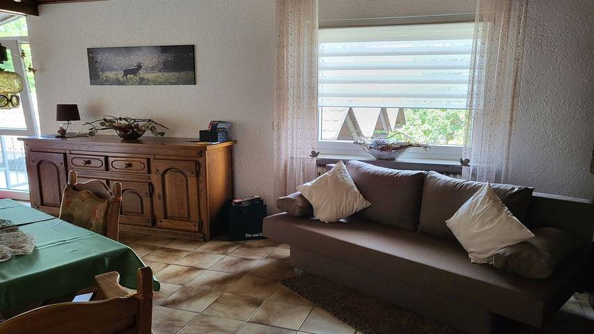 Bauernhof für 5 Personen, mit Garten in Bonn und Umgebung - 4