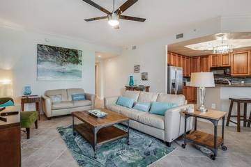 Cottage for 6 People in Naples (FL), Collier County, Photo 1
