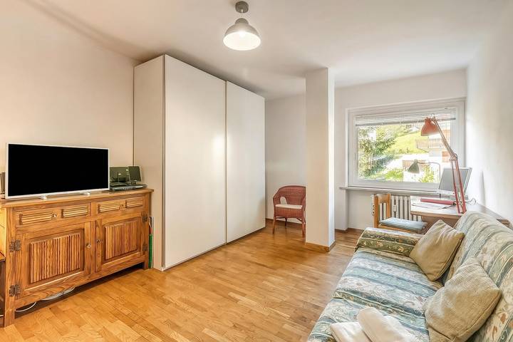 Gîte pour 4 personnes à Sestrières - 2