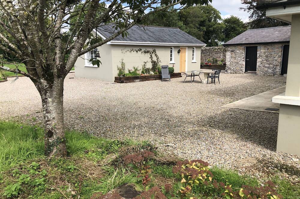 The Inn at Glencairn in County Waterford
